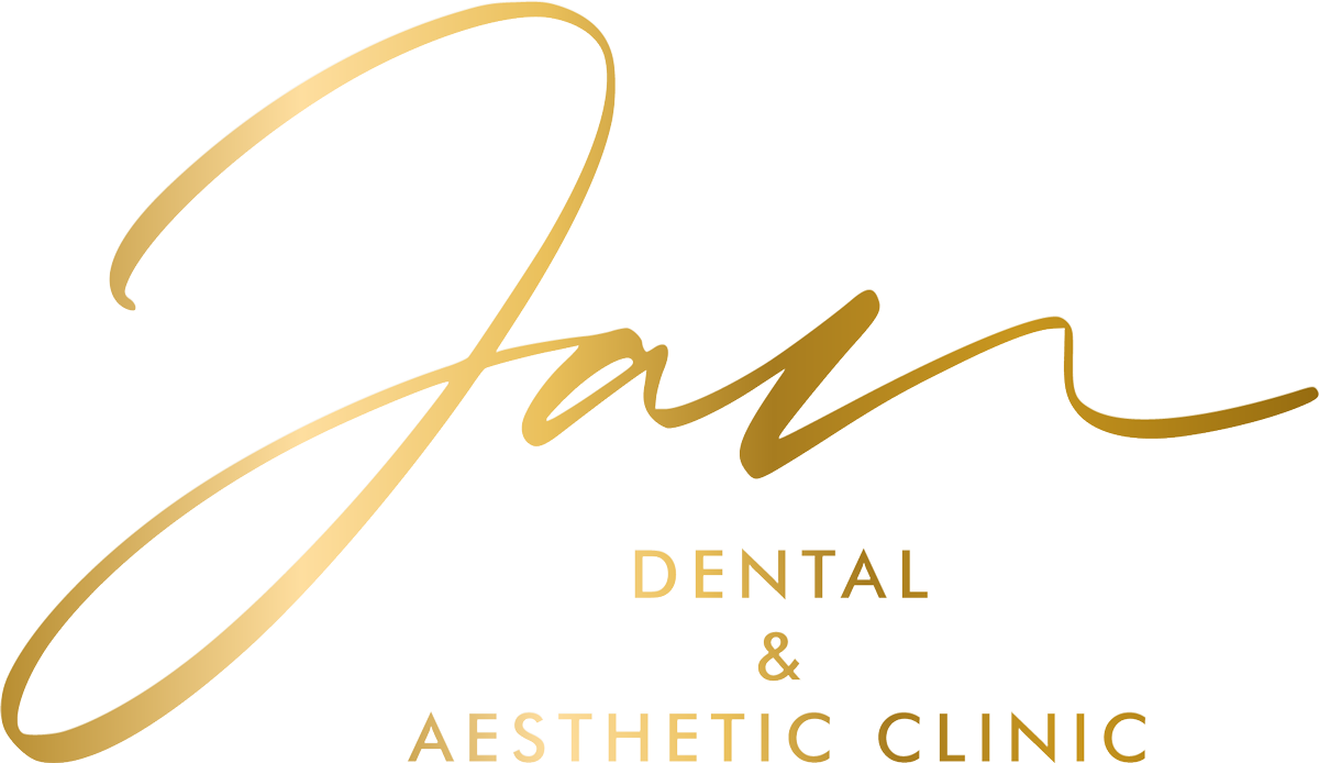 Jan Dental & Aesthetic Clinic Jan Dental & Aesthetic Clinic